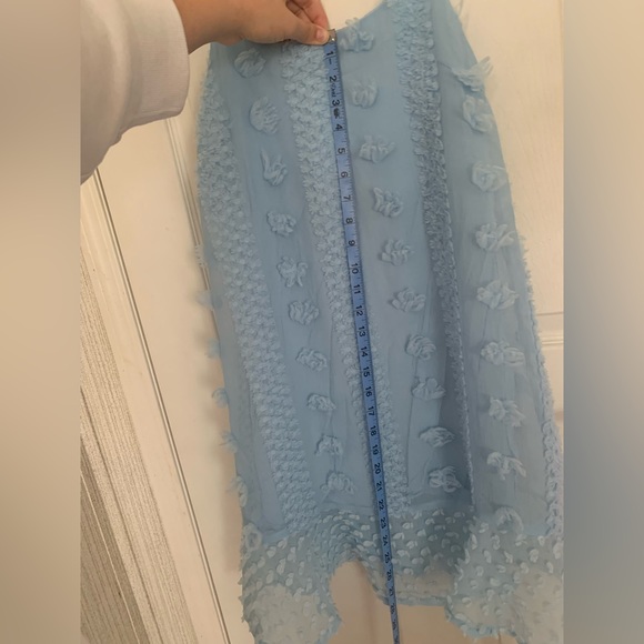 Boutique dress - Picture 8 of 9